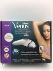 Bd3001 Braun Venus Silk-expert Ipl
