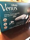 Bd5001 Gillette Braun Venus Silk-expert