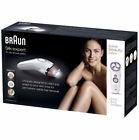 Bd5009 Braun Silk-expert Ipl Hair 4210201139782