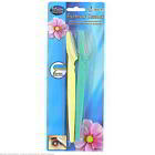 Be012 72 Findingking Packs Of 2