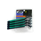 Be113 Bulk Buys Triple Blade Men