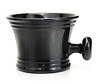 Be15117661 Haryali London Shaving Soap Bowl With Handle Unbreakable 689848284447