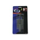 Be267 Bulk Buys Mens Disposable 731015075553