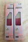 Beauty-m Kai Womens Razor For Face Eyebrow Shaving From Japan