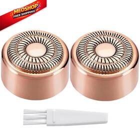 26-iomp-jure Bechy Replacement Heads Generation 3 For New 1 Count Pack Of 2 Pcs Gen