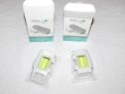 Bellalite Disposable Lamp Cartridge X2 7290012137778