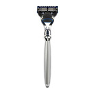 Bf05 Edwin Jagger Brand New