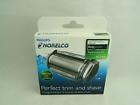 1tt7 Bg2000 Norelco New Usa Seller Replacement Foil Bodygroom 075020016485