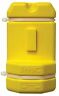 Bh00206 Pacific Handy Cutter Blade Bank Used Razor Disposal 073441006351