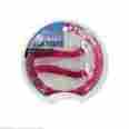 Bi350 Findingking Ladies Bikini Razors 24 Packs Of 2 731015167500