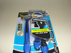 Bic 3 Grip Dr Fresh 672935185918