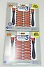Bic Comfort 2 Hybrid Razor Set Handles Cartridges 070330748040