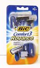 Comfort3 Bic Comfort 3 Advance 070330724792