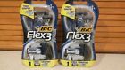 Bic Flex 4 2 3 070330738706