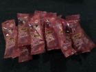 Bic New Disposable Razors Lot Of 20 Packs 40 Total Womens Shaving 070330916142