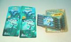 Bic Softwin Disposable Razors With Aloe New Old Stock