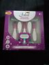 Aa14 Bic Soleil Razors Sensitive Advanced Gift Set 8 Ct