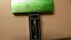 De8911 Bigelow .. Proraso Jagger Razor Cream Edwin Shave