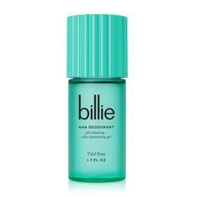 Billie 840315501072 Schick Hydro Silk Mini Razor For Women Womens Razors Shaving Travel Size