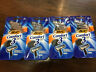 Bisc3mp41 Bic Corporation Packs Comfort Blade Razors For Men Sensitive Skin