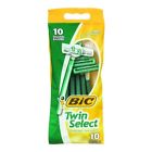 Bistop101 Bic Cooperation Consumables Twin 885610483661