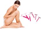 Bk2015 Beautyko Usa Pink Shave
