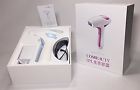 Bk5ft2 Cosbeauty Ipl Permanent Hair Removal