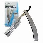 Bl Diamond Edge Hair Shaper 087768200002