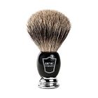 Blackchrpb Parker Safety Razor Handmade 0689978421866