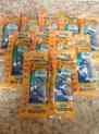 Blade-132 St2 Pks Schick 11 Nib Twin Disposable Razors 12 Packs Lot