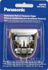 9792s Blade Replacement Shaver Wer Panasonic