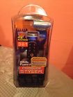 31coo Blades Power Gillette 3in1combo Braun Proglide Fusion