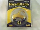 Sport2 Blades Ultimate Razor Brand 2 Head Blade Shave