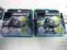 Mach3 Blades2 Gillette 2 Pack Packs Of 12 Cartridges For Razor 12x12 24