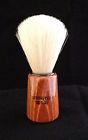 Bo7-p1-s Zenith Conical Wood Handle