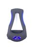 Bodblade By Bakblade Open Box Fast Free Shipping