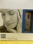 7368 Body Professiohnal Device Model8800 Hair Removal Face