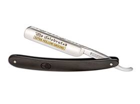 140427 Boker Celebrated Ebony Straight Razor