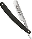 Bo01846 Boker Razor Brand Straight Tree Germany