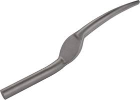11-446 Bon Tool Touch Up Medium 5/8 Inch