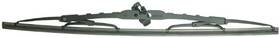 40516 Bosch Directconnect Conventional Wiper Blade 16 Inch - Single