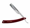 Bp0800 Spilo Razor Handle By Monsieur Charles Straight Shave 076271800502