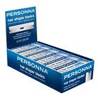 Bp8800p Personna Shaper Blades Carton