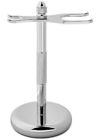 Br2000 Breeto New Classic Stainless