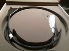 7122-00-3956 - Brand Gentlemax Laser System Gmax 6-18mm Delivery Candela