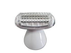 5380 Braun Genuine Epilator Complete Shaver Replacement Silk- Pil 9 Flex Type