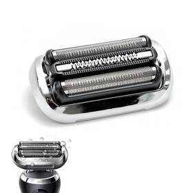 B0fx8zzb55 Braun 73s Replacement Head For Series 7 Electric Razor