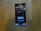 Braun Genuine Series 7 Cassete 70s 3 Free S H 069055873649