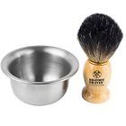 Brb 007 Bigfoot Shaves 100 641022983140