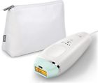 Bri862-00 Philips Lumea Essential Ipl 8710103805984